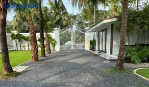 Coconut Garden Đồng Tháp - Image 2
