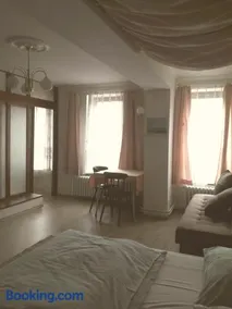 Apartmány Sedmikráska - Image 3