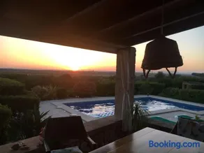 Finca Ca'n Tomeu - Image 3