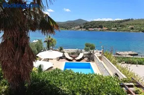 Villa Antišin - Image 1