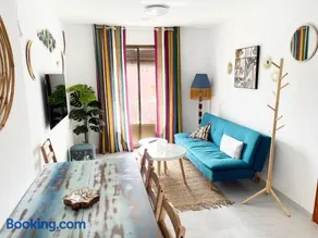 Apartamento temático con Sala de Juegos - Prime Video! - Image 4