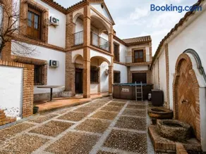 Casa Dorrego Toledo - Image 1