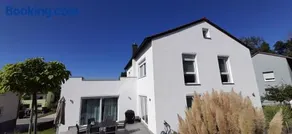 Ferienwohnung Menge - Image 3