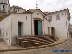Casa de João - Image 4
