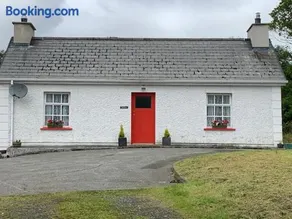 Butler's Cottage, Letterkenny - Image 2