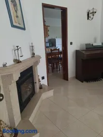 Couto Sá - Image 1