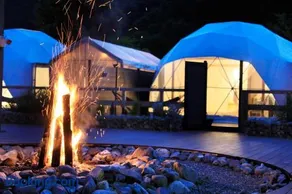 SPRINGS VILLAGE Ashigara Tanzawa Onsen Resort & Gl - Vacation STAY 81501v - Image 3
