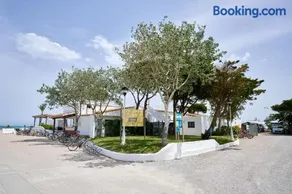 Glamping Costa Brava - Image 4