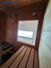 Wellness Apartment Steckborn - Image 2