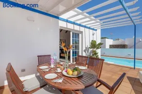 Villa Turqué - Image 3