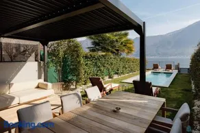 Villa Chicca by My Villa Collection - Image 2