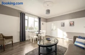 christiemiller avenue Holiday Home - Image 3