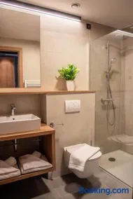 Hotel Kalnik - Image 1