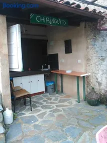 An'Ca' La Pura - Image 5