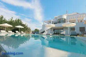 Casa Grande Private Luxury Villa - Image 1