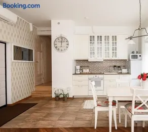 Roosi Apartment - Image 1