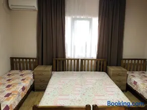 Guest House KOBULETI #788 - Image 2