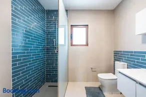 Ily’s House - Image 1