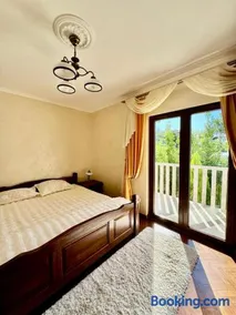 Dreamvilla VIP - Image 2
