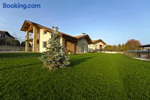 La Casa Di Kiki - Image 2