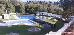 Casa Rural La Zzinetina con Jacuzzi - Image 2