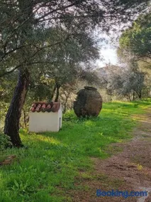 Casa Rural el Mirador de Nati - Image 5