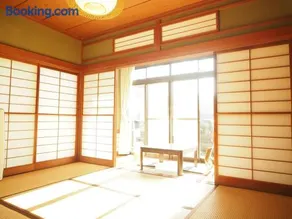 御宿ゲストハウス 海おやぶん Onjuku Entire House Rental UMIOYABUN - Image 4