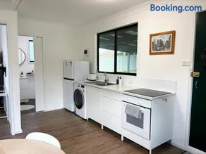 Bowerbird Cottage - Image 4