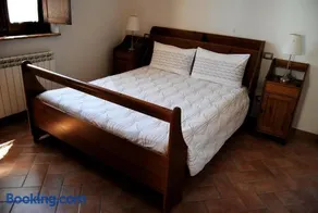Agriturismo La Fornace di Poggiano - Image 2