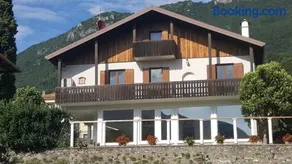 B&B Le Colombine - Image 2