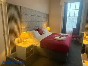 The Jubilee Hotel West- with NEWLY REFURBISHED SPA FACILITIES - GAMESPIT - AND SMOKEHOUSE - Image 3