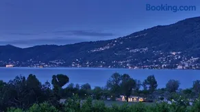 B&B La Lanterna - Image 4