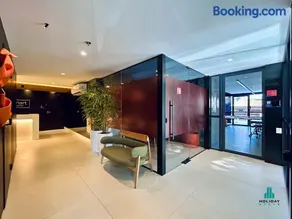 JSmart Leite Albuquerque By Holiday Stays - Image 1