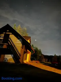 Zawsze tu wracam noclegi dla rodzin - Image 1
