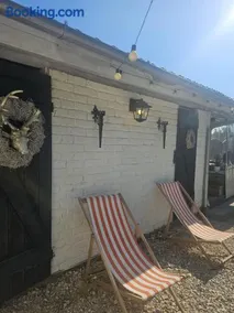 Urlaub in den Weinbergen - Image 3