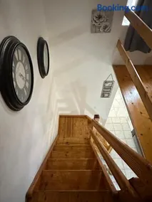 Maria’ s apartment - Image 3