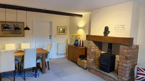 The Old Coach House - Image 2