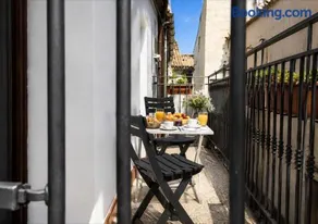 All'Arco Casa Vacanza - Image 1