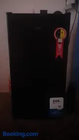 Apartamento Para o Carnaval - Image 5