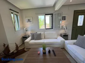 Lefkada Beach Villa - Image 3