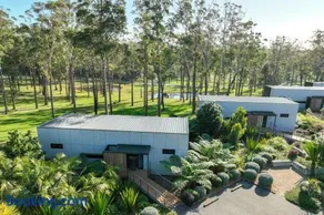 Willinga Park - Image 2