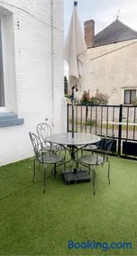 Charmante petite maison - Image 5