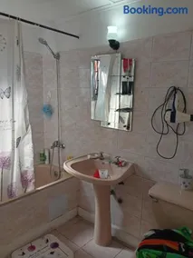Casa - Image 2