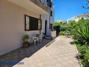 Sardina Holiday Gaudì - Image 1