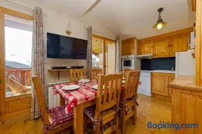 Homency - Chalet Jepima II - Image 4