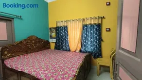 ATRISHA Guest house - Image 1