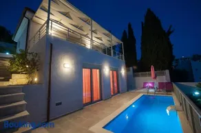 Casa Sivota - Image 1
