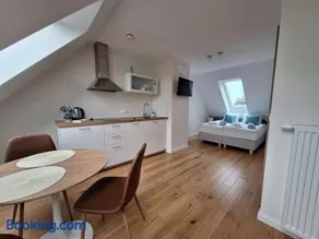 Apartamenty Kukinia33 - Image 1