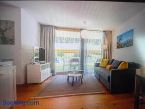 Saas Grund MiK Home - Image 3