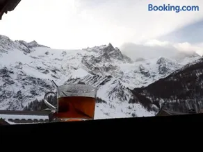 Le Lodge - Au coeur du village - Image 2